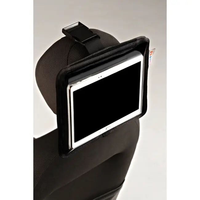 Suport de masina pentru tableta Tuloko TL003 BBJTL003_Negru