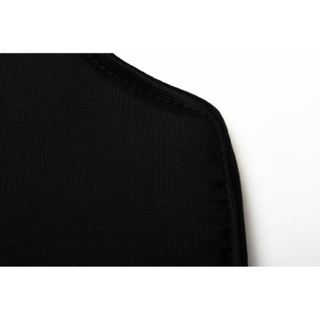 Perna pentru carucior N3 Lana Oaie Womar Zaffiro AN-PW-03W BBJAN-PW-03W_Negru