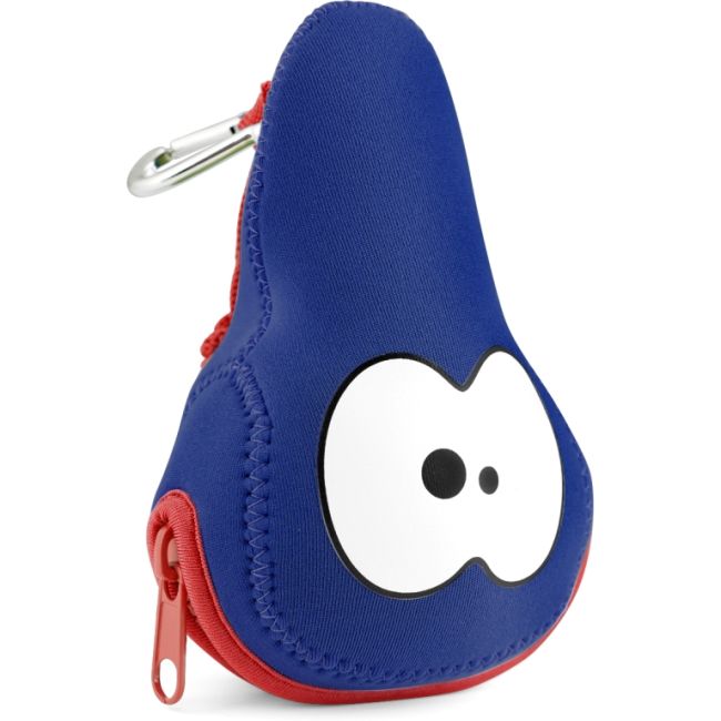 Husa para neopren FruitFriends Lulabi 7830000 BBJ7830000_Albastru Inchis