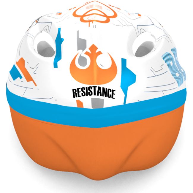 Casca de protectie Star Wars Seven SV9033 BBJSV9033_Initiala