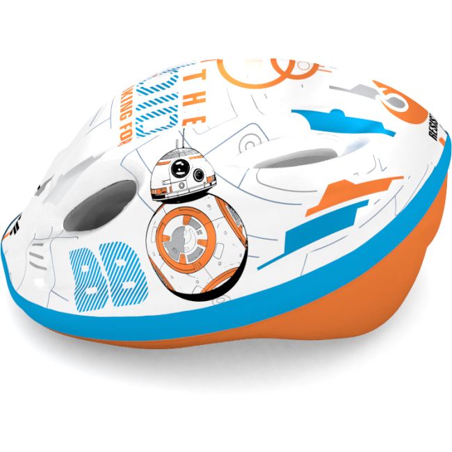 Casca de protectie Star Wars Seven SV9033 BBJSV9033_Initiala