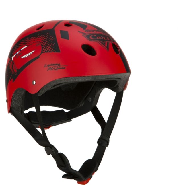 Casca de protectie Skate Cars Seven SV9018 BBJSV9018_Initiala