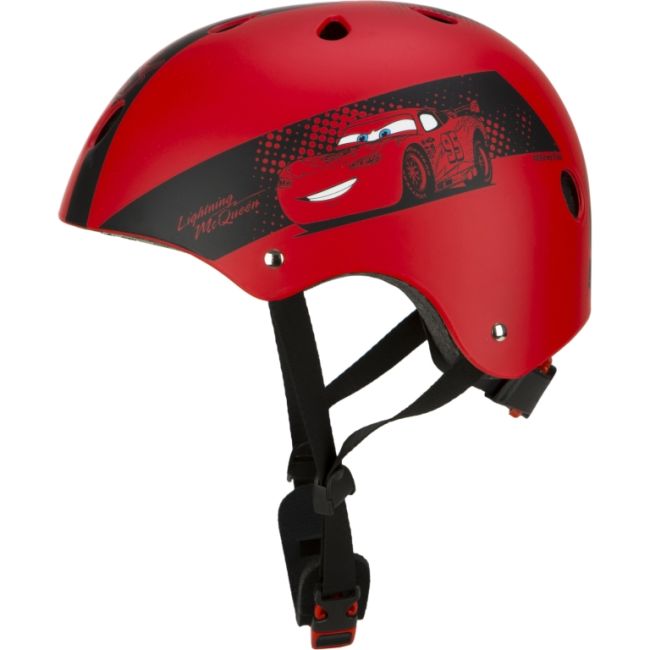 Casca de protectie Skate Cars Seven SV9018 BBJSV9018_Initiala