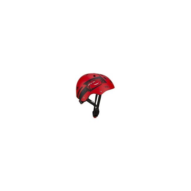Casca de protectie Skate Cars Seven SV9018 BBJSV9018_Initiala