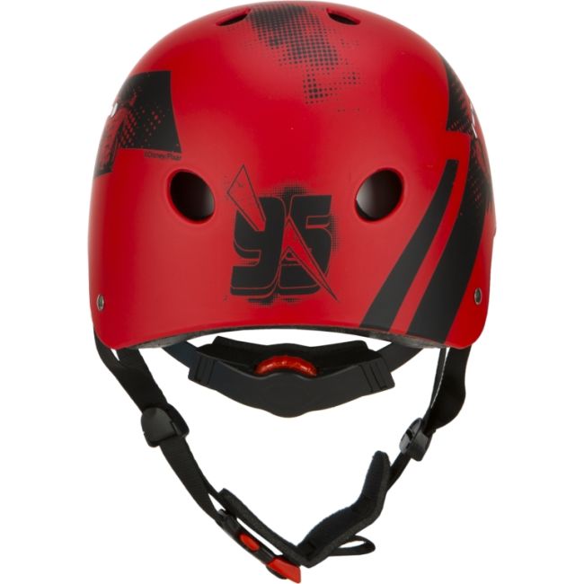 Casca de protectie Skate Cars Seven SV9018 BBJSV9018_Initiala