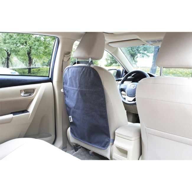 Aparatoare pentru scaun Altabebe AL1100 BBJAL1100_Initiala