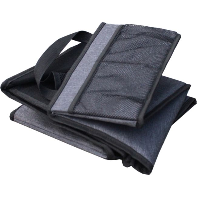 Organizator auto Altabebe AL1102 BBJAL1102_Initiala