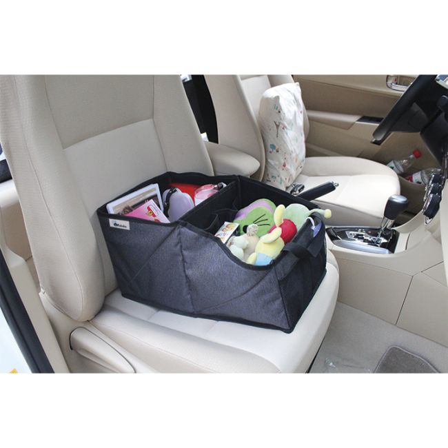 Organizator auto Altabebe AL1102 BBJAL1102_Initiala