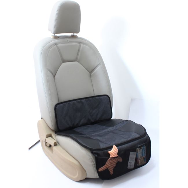 Protectie scaun auto L Altabebe AL4014 BBJAL4014_Initiala