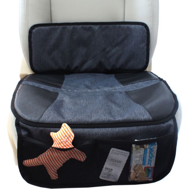 Protectie scaun auto L Altabebe AL4014 BBJAL4014_Initiala