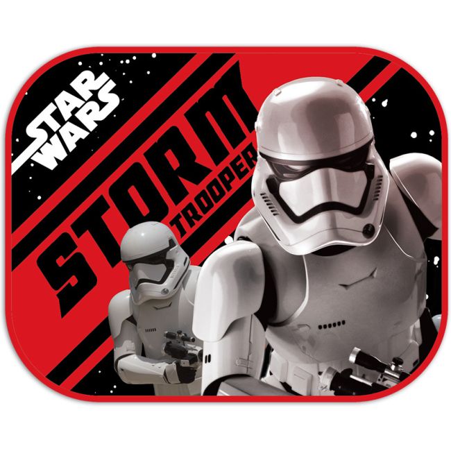 Set 2 parasolare Star Wars Stormtrooper Seven SV9316 BBJSV9316_Initiala