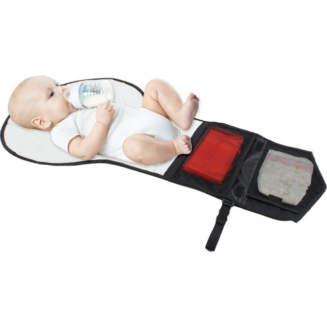 Set accesorii carucior Altabebe AL1970 Altabebe AL1970 BBJAL1970_Initiala