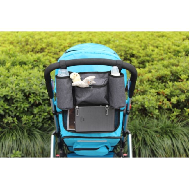 Set accesorii picnic Altabebe AL1971 BBJAL1971_Initiala