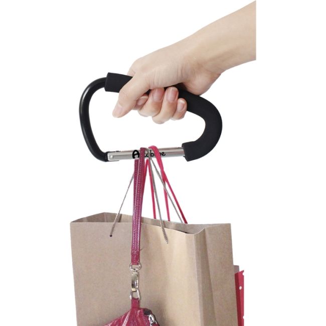 Set accesorii picnic Altabebe AL1971 BBJAL1971_Initiala