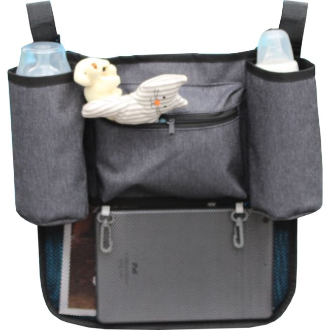 Set accesorii picnic Altabebe AL1971 BBJAL1971_Initiala