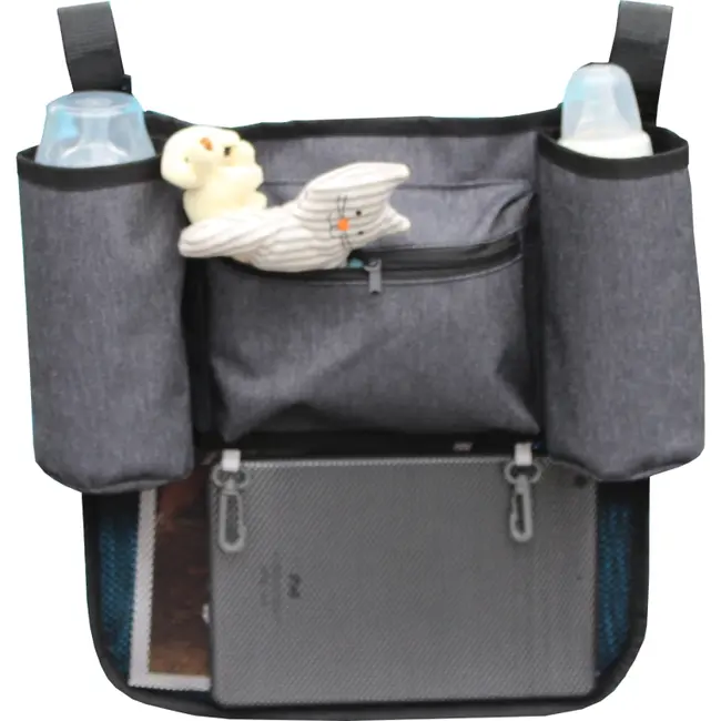 Set accesorii picnic Altabebe AL1971 BBJAL1971_Initiala