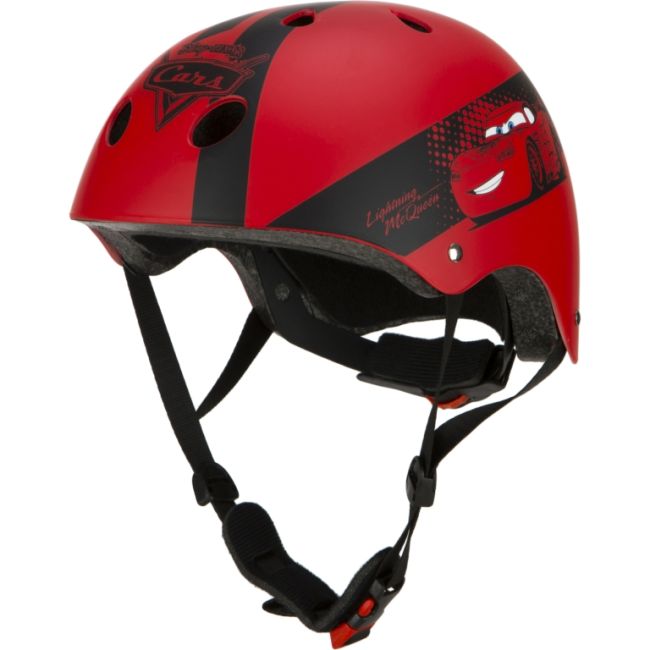 Casca de protectie Skate Cars Seven SV9018 BBJSV9018_Initiala