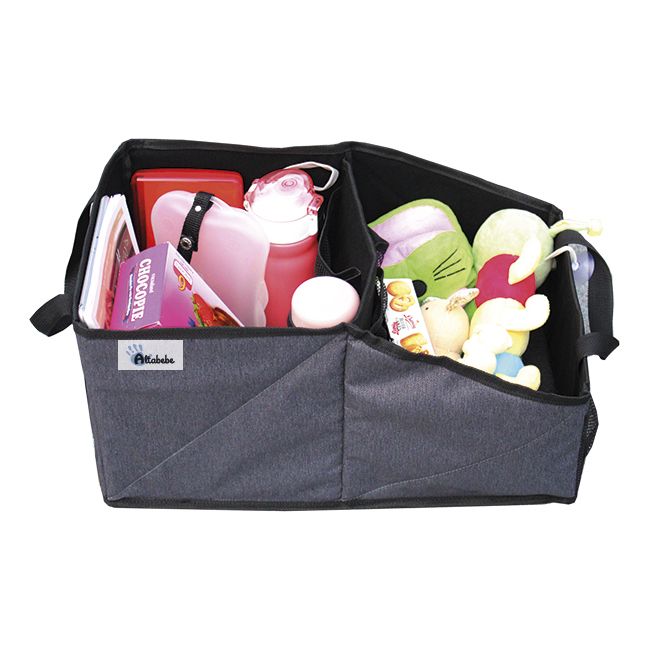 Organizator auto Altabebe AL1102 BBJAL1102_Initiala