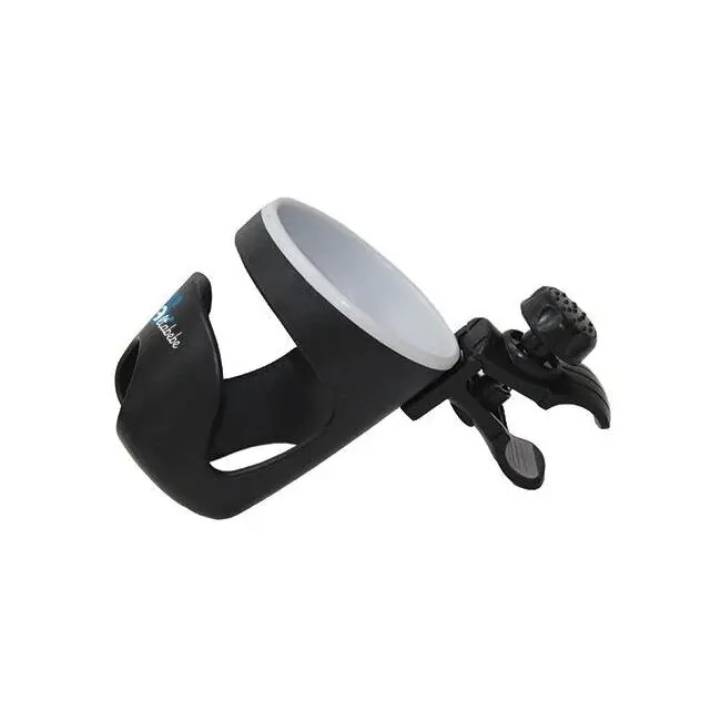 Suport pahar pentru carucior Altabebe AL1010 BBJAL1010_Initiala