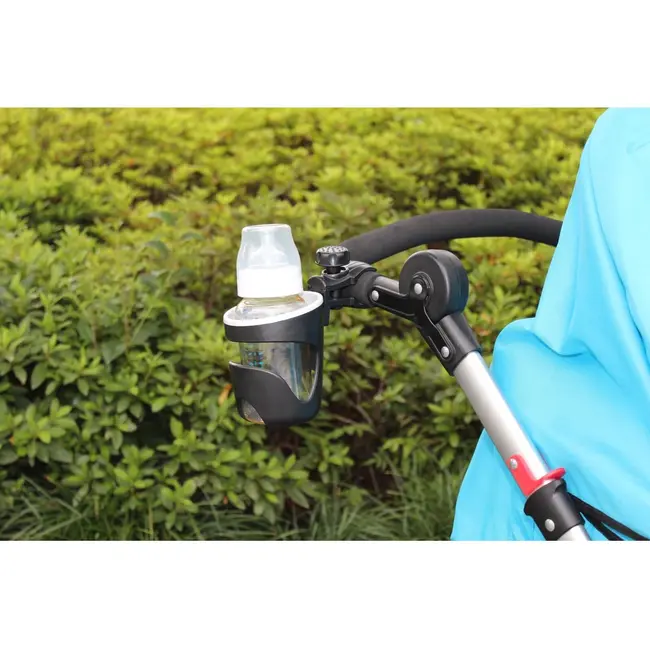 Suport pahar pentru carucior Altabebe AL1010 BBJAL1010_Initiala