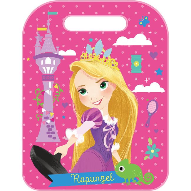 Aparatoare pentru scaun Princess Seven SV9504 BBJSV9504_Initiala