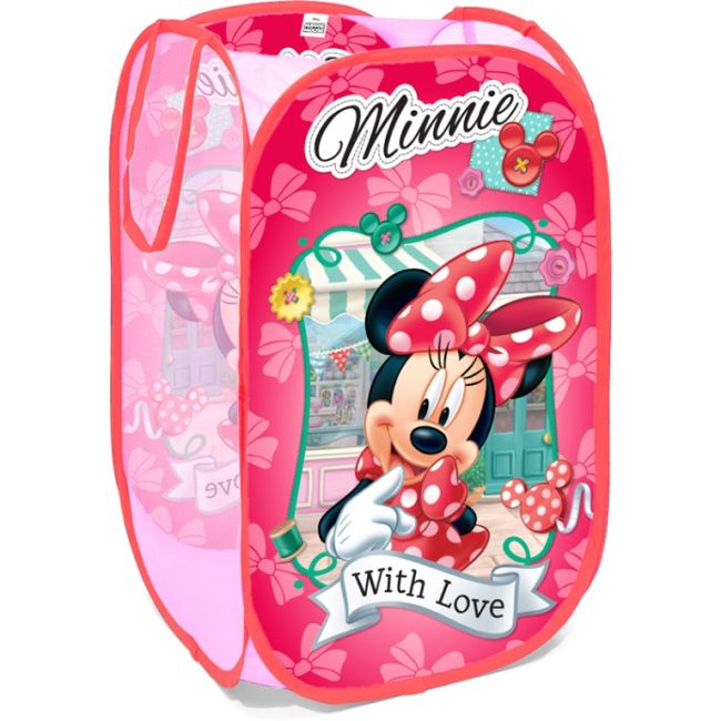 Cos depozitare Minnie Seven SV9525 BBJSV9525_Initiala