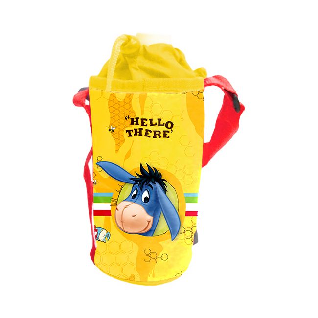 Husa pentru sticla apa Winnie the Pooh Seven SV9217 BBJSV9217_Initiala