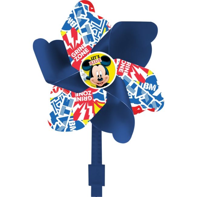 Morisca Mickey Seven SV9119 BBJSV9119_Initiala