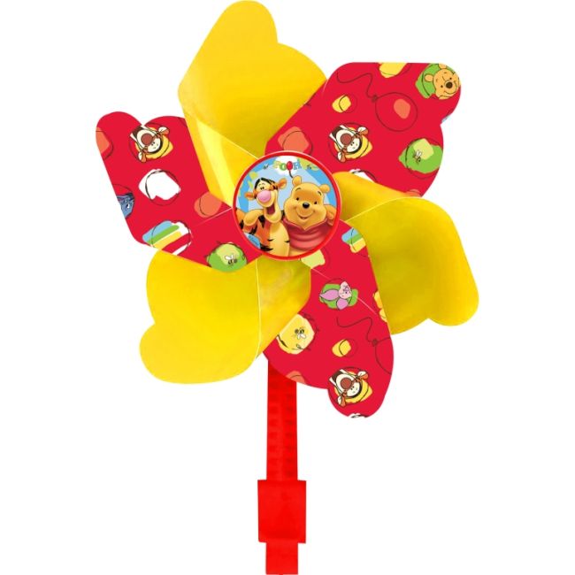 Morisca Winnie the Pooh Seven SV9122 BBJSV9122_Initiala