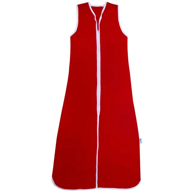 Sac de dormit Red 18-36 luni 2.5 Tog BBXUK-B06-25-3