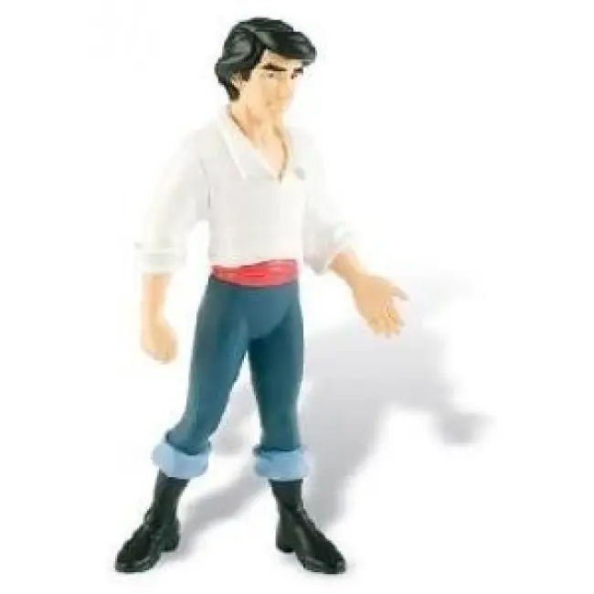 Figurina Eric - NCR13322444