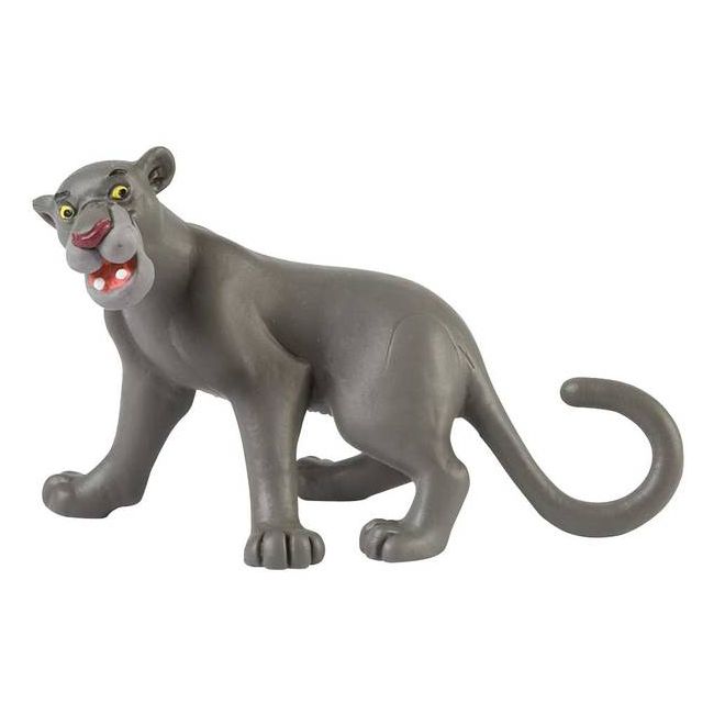 Figurina Bagheera - NCR13321377