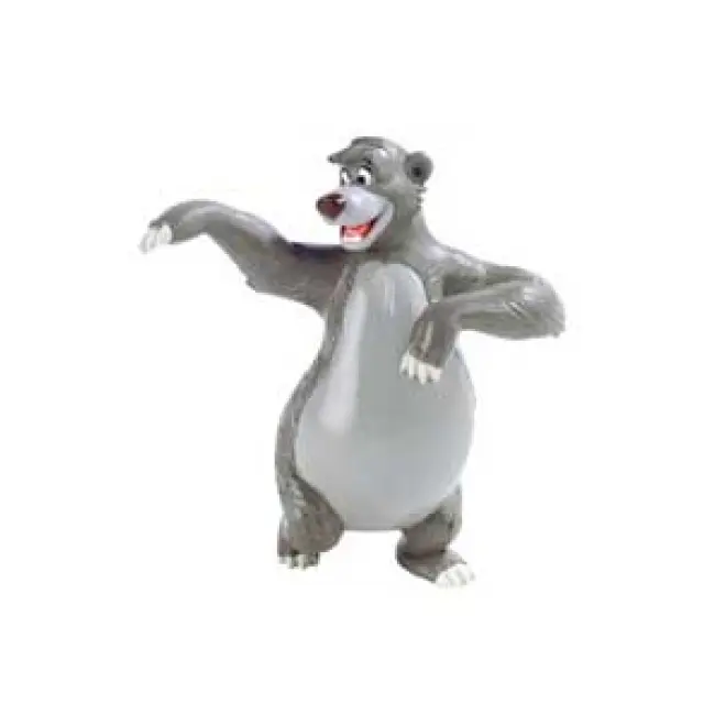 Figurina Baloo - NCR13321474