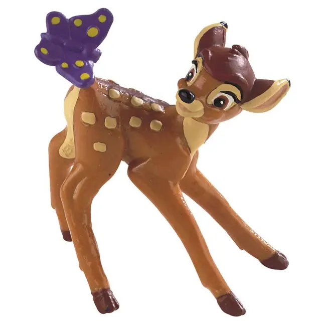 Figurina Bambi - NCR13321571