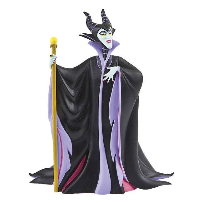 Figurina Malefica - NCR13212931