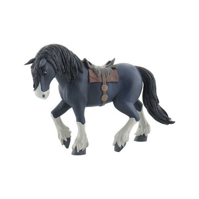 28282 - Figurina Cal Angus - Merida - MAGICA - NCR13493746