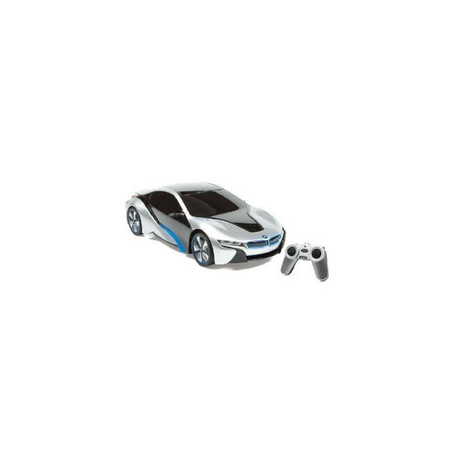 Masina radiocomandata 1:24 BMW I8 - NCR13374436
