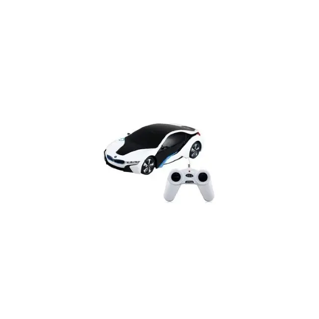 Masina radiocomandata 1:24 BMW I8 - NCR13374436