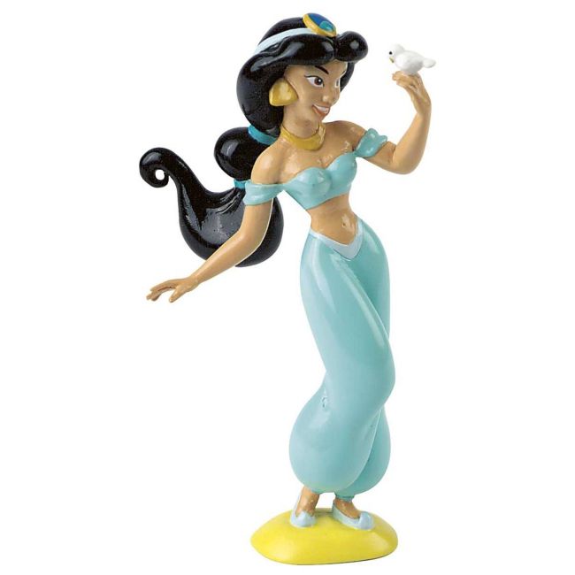 Figurina Jasmine - NCR13211961