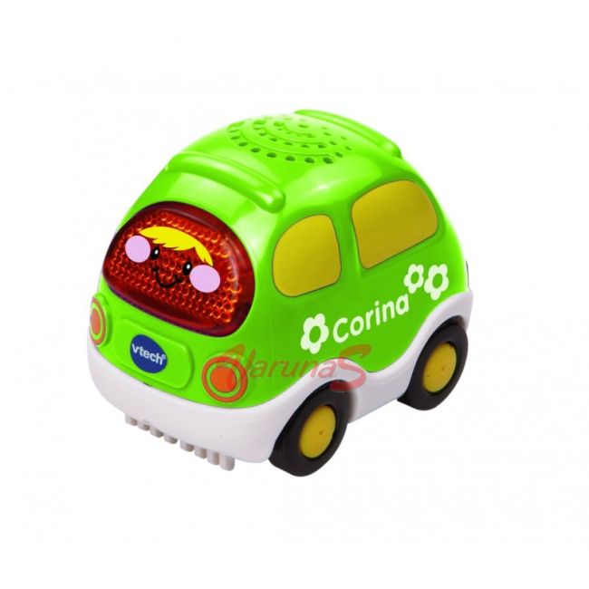 Jucarie Vtech Tit Tit, Dubita Corina VRNVT119512