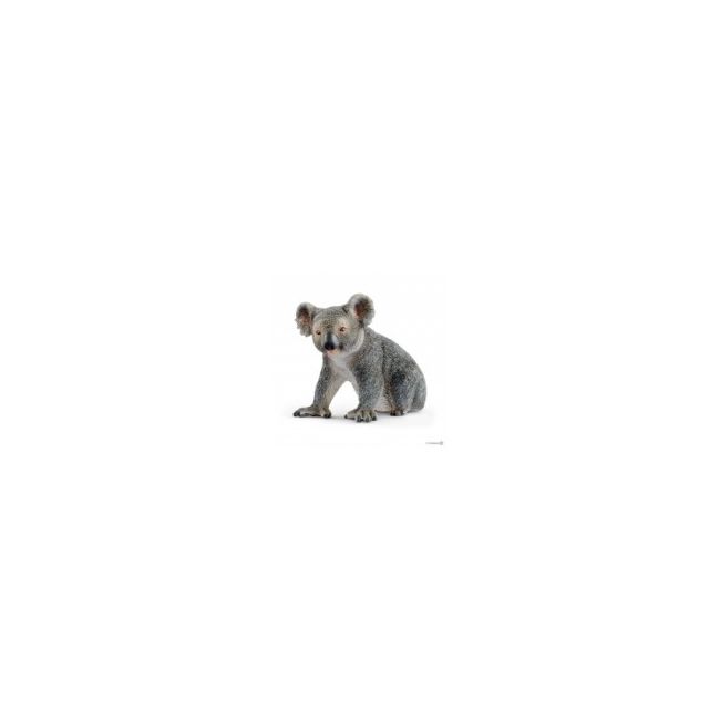 SCHLEICH  Urs Koala VRNSL14815