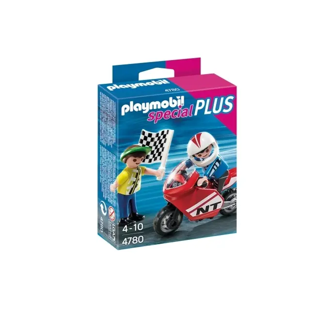 4780 ELEFANT CU MOTOCICLETA DE - NCR11788680