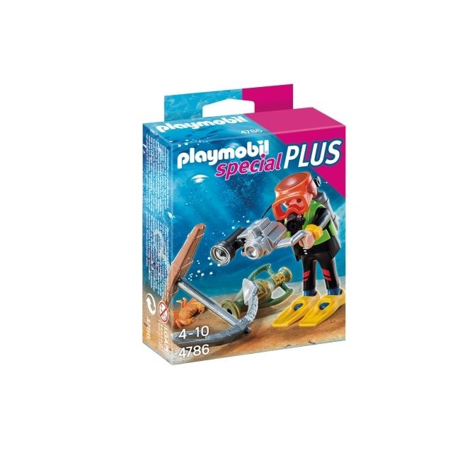 4786 - INOTATOR CU APARAT FOTO - NCR11789262