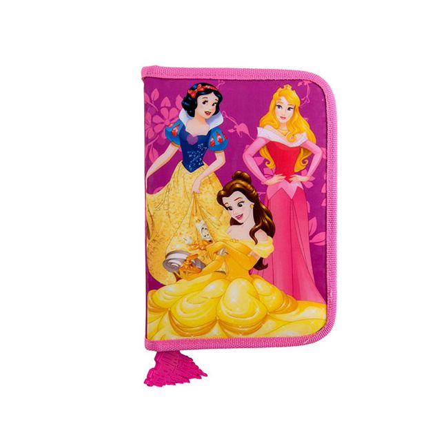 Penar 1 fermoar Princess NCRPRS04731