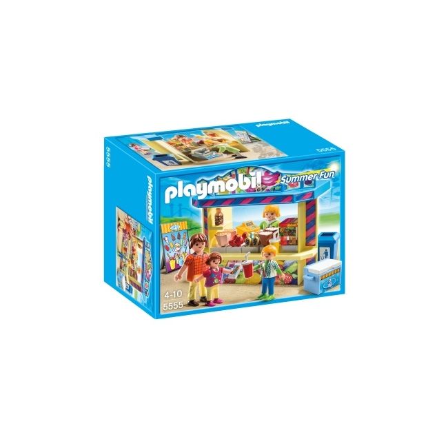 5555 STAND CU RACORITOARE - NCR11794597