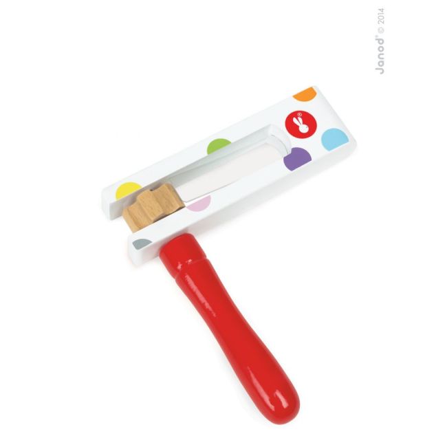 JUCARIE DE FACUT ZGOMOT CONFETTI VRNJ07633