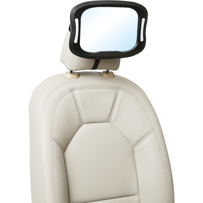 Oglinda Auto Retrovizoare Altabebe AL1108 BBJAL1108_Initiala