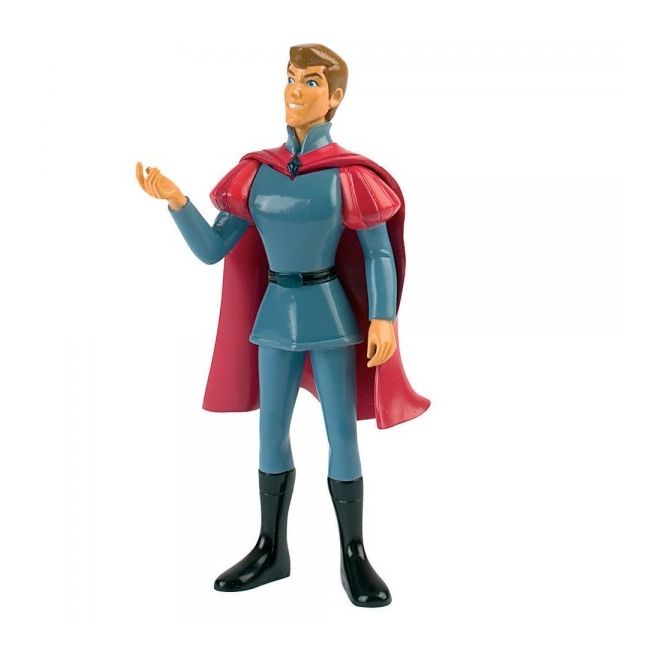 Figurina Printul Philip - NCR13215744