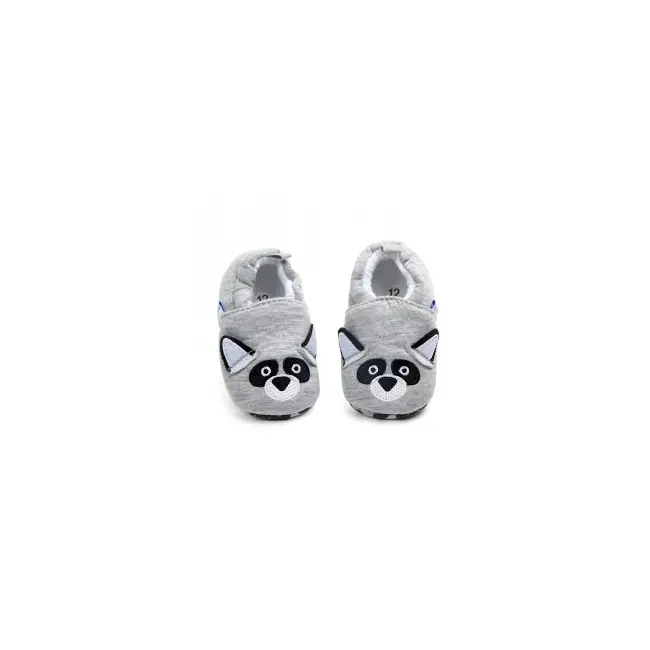 Botosei bebelusi - Ratonel MBD0911-6-bo5.3-6 luni (Marimea 18 incaltaminte)