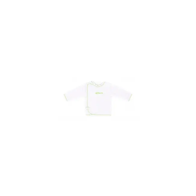 Bluzita bebe- I love mommy - Hainute bebelusi - MK0020-3-6.6 luni